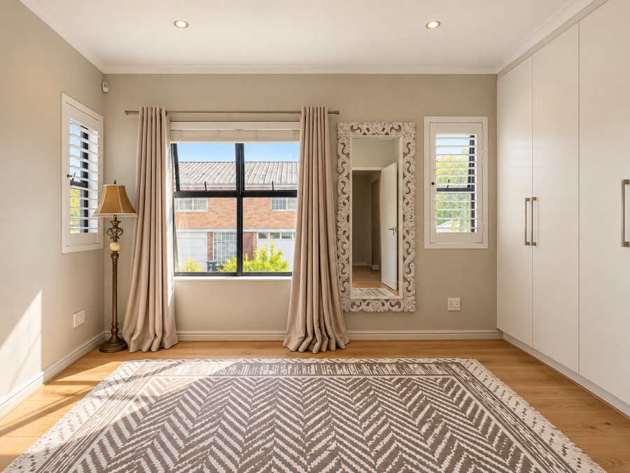 2 Bedroom Property for Sale in Kenilworth Western Cape